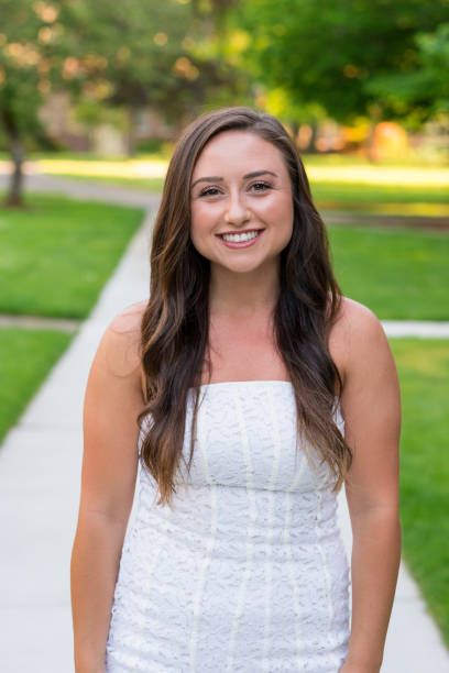 istock College Graduation Photo on University Campus 691287740