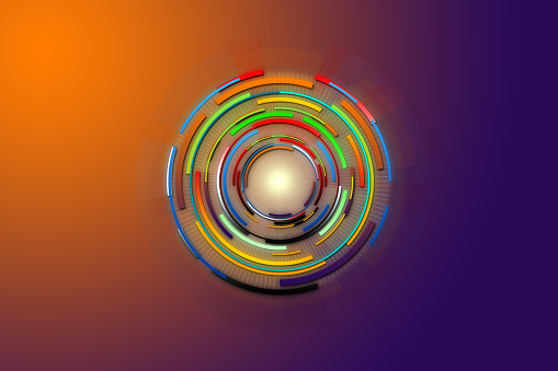 Desain Layar Fleksibel Membawa Era Baru Gadget Masa Depan Desain Layar Fleksibel Membawa Era Baru Gadget Masa Depan