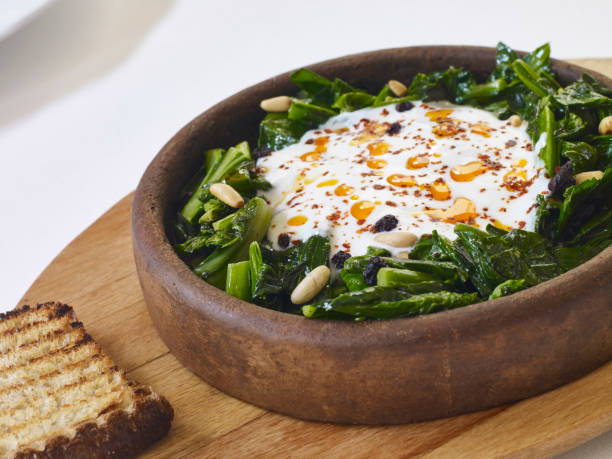 vegetable antiapsti