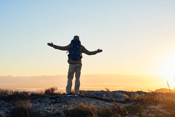 istock The world is your oyster 691326980