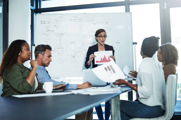 istock It's tough to manage both your temper and your coworkers 691327188