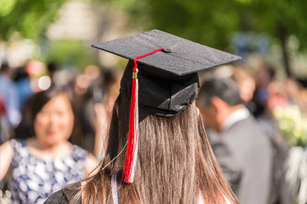 1,600+ New Grad Stock Photos, Pictures & Royalty-Free Images - iStock