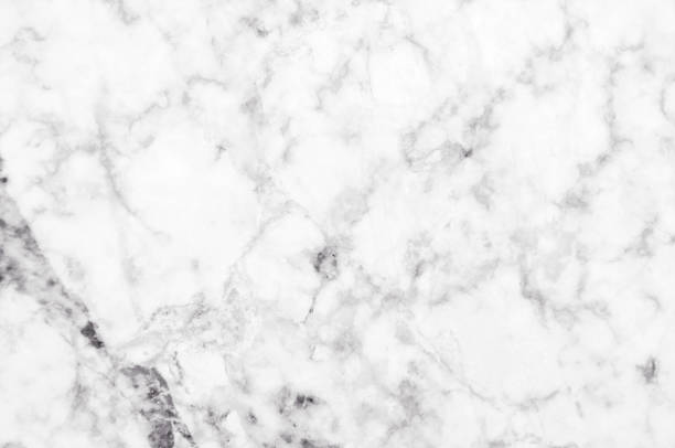 istock Marble texture with dirty gunge stain 691349576