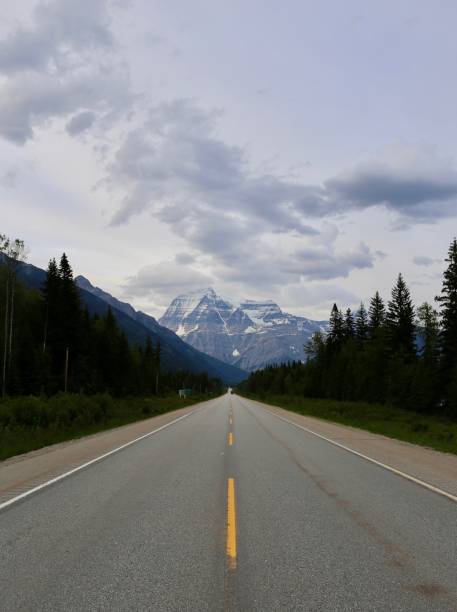 istock The Road to Adventure. 691354052
