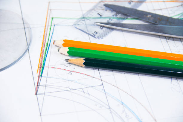 istock design clothing equipment 691374264