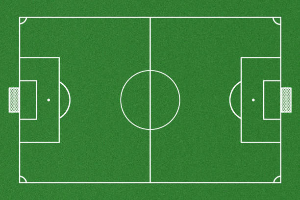 istock top view of soccer field 691384868