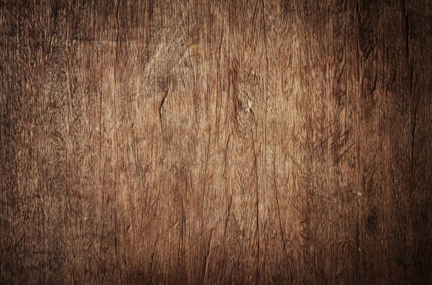 istock wooden line texture vintage 691385302