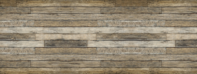 Grunge rustic wooden table texture background