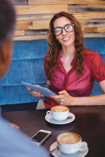 istock casual business people working 691418798