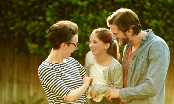 istock Do you know how much we love you? 691438562