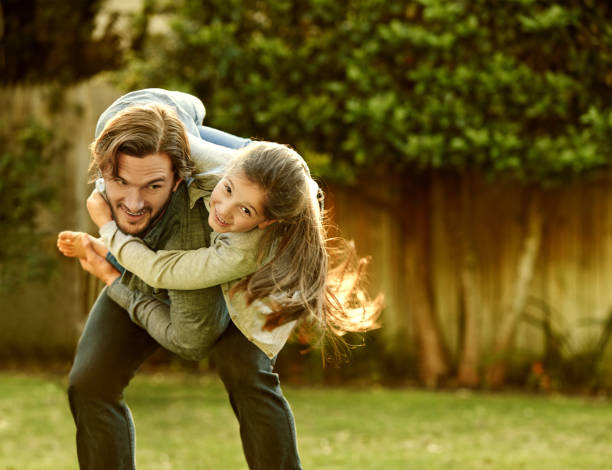 istock There's no better way to spend the weekend 691438572