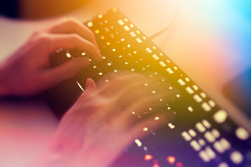 Best 100+ Data Entry Pictures | Download Free Images on Unsplash