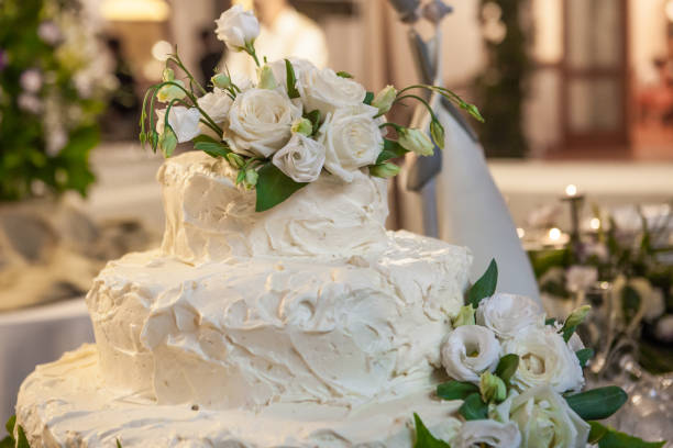 istock Food detail 691460542
