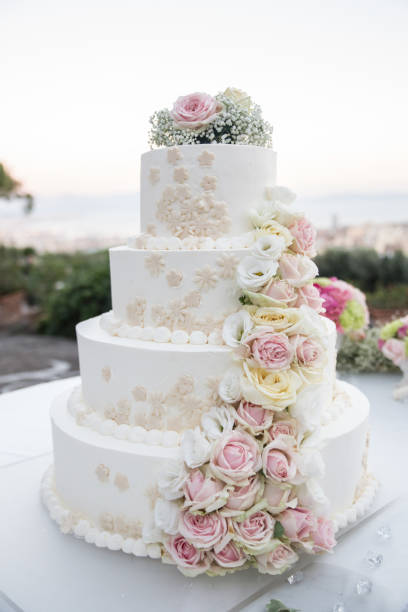 istock Food detail 691460858