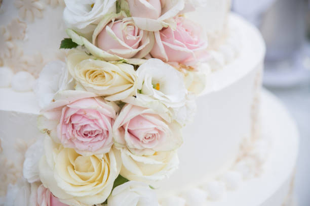 istock Food detail 691460914