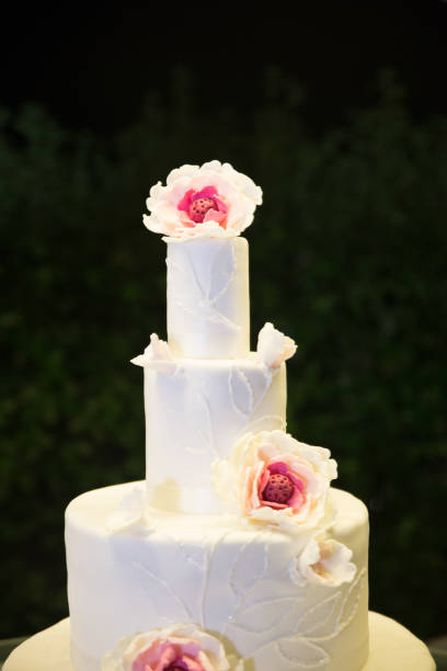 istock Food detail 691461310