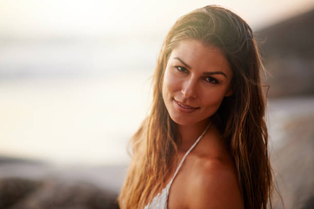 istock Summer, what a beautiful season 691468078