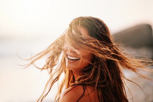 Beach Hair Pictures | Download Free Images on Unsplash