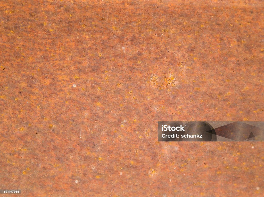 Old Rusted Iron Texture Old Rusty Iron As A Backdrop Texture Stock Photo - Download Image Now ...