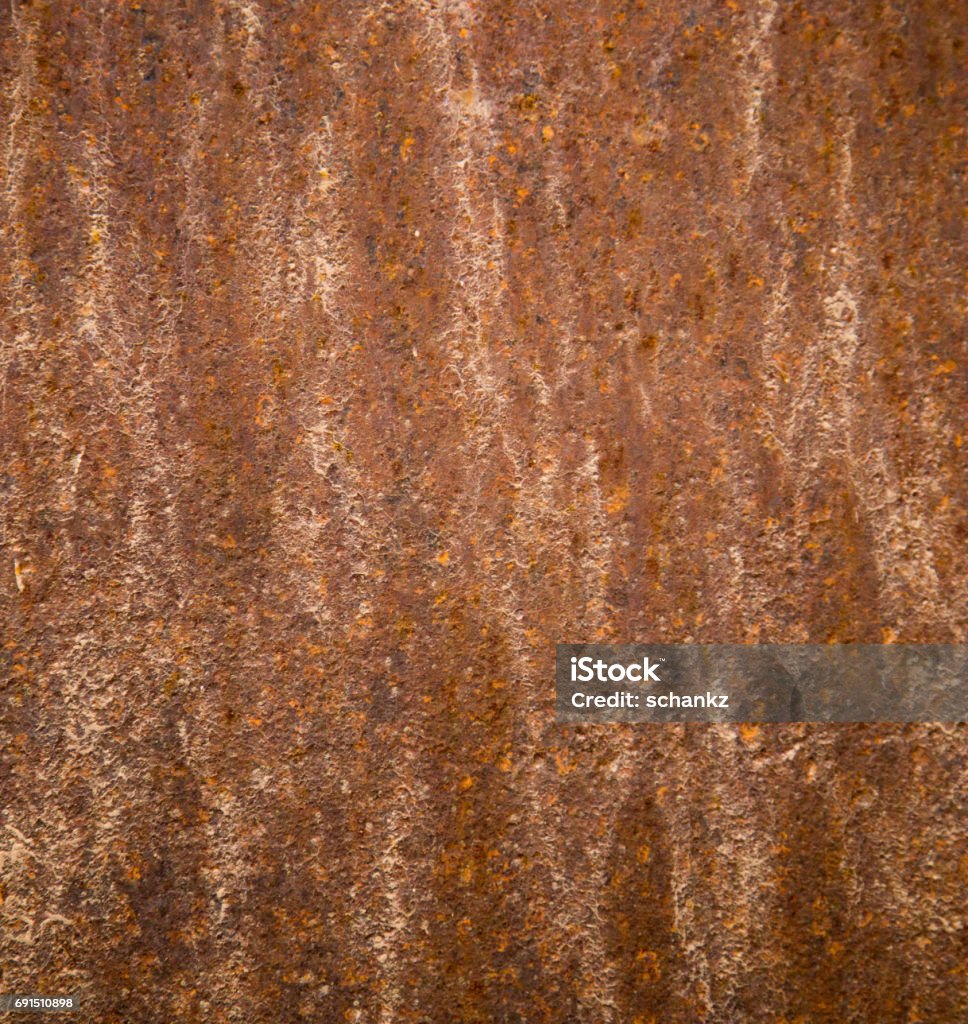 Old Rusted Iron Texture Old Rusty Iron As A Backdrop Texture Stock Photo - Download Image Now ...