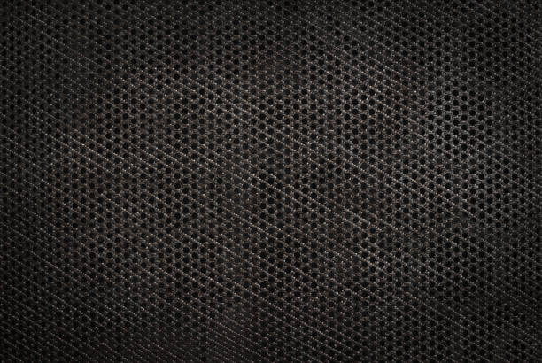 istock metal abstract background illustration 691527490