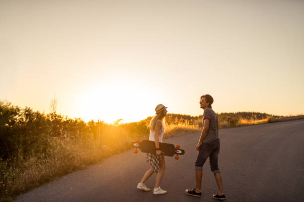istock Hapiness is with friends 691548426