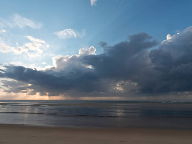istock the island spiekeroog 691589892