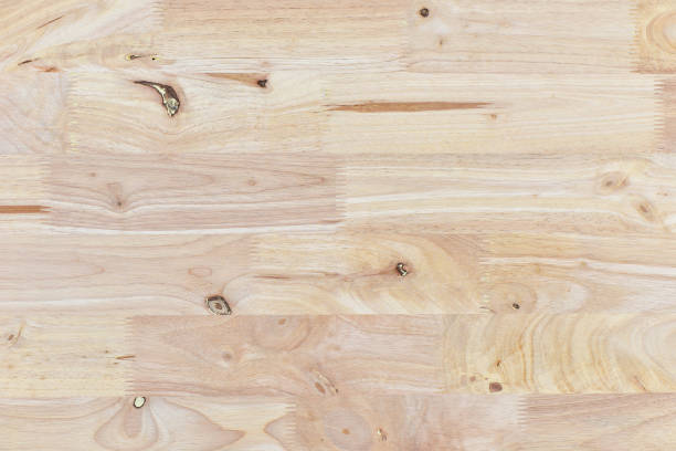 istock Pattern of plywood background and textured 691596294