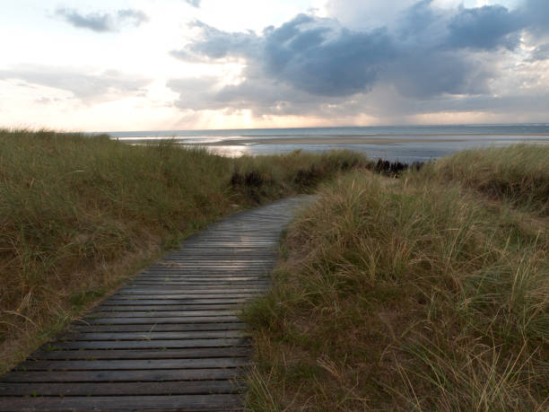 istock the island spiekeroog 691596566