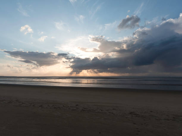 istock the island spiekeroog 691603604