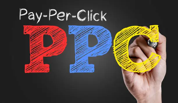 Photo of Pay-Per-Click