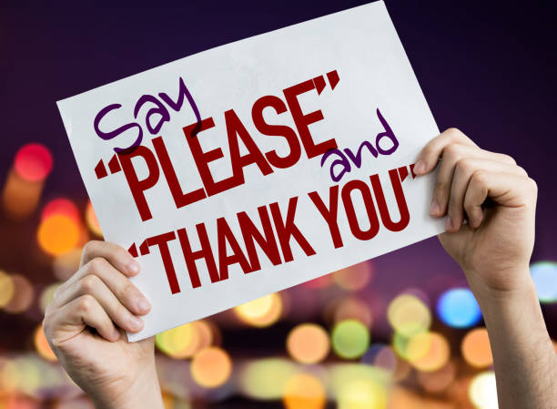 istock Say 