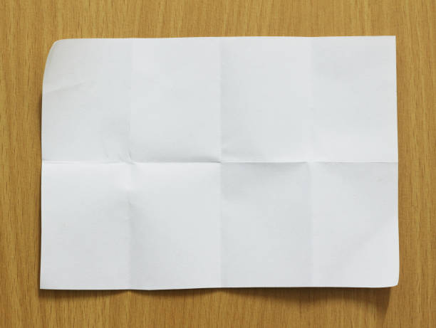 istock Piece of old paper 691672442