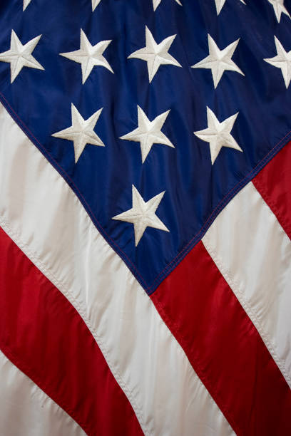istock Colours of America 691703388