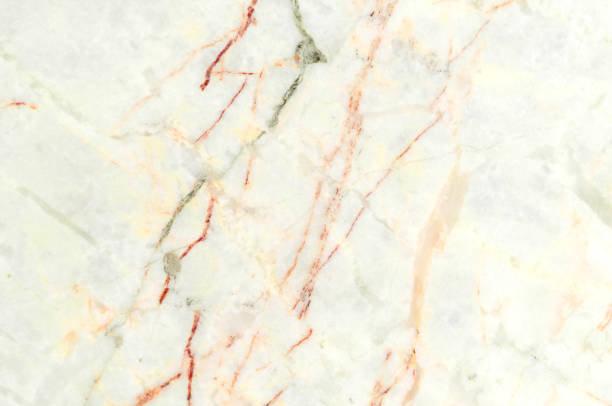 istock Marble texture with lots of bold contrasting veining 691715362