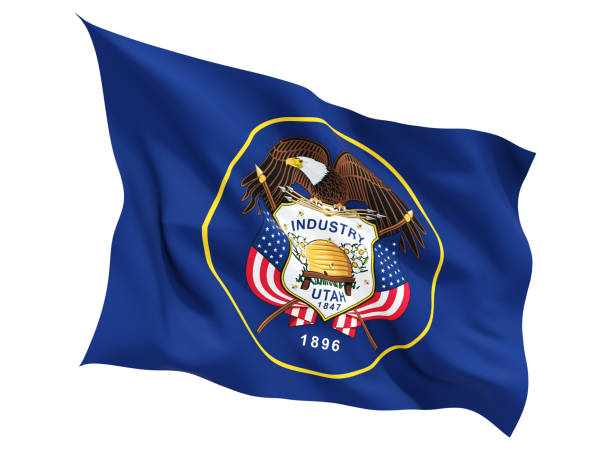 Utahs State Flag Stock Photos Pictures Royalty Free Images iStock Utahs State Flag Stock Photos Pictures Royalty Free Images iStock