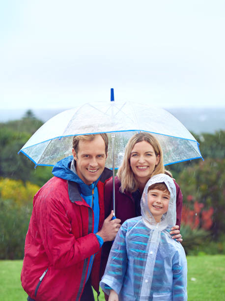 istock This family loves winter 691776426