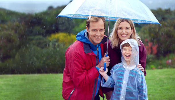 istock Wet days are wonderful 691776428