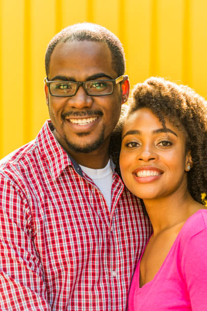 istock Family Moments Hugging Couple 691778706