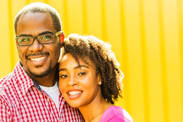istock Family Moments Hugging Couple 691778710