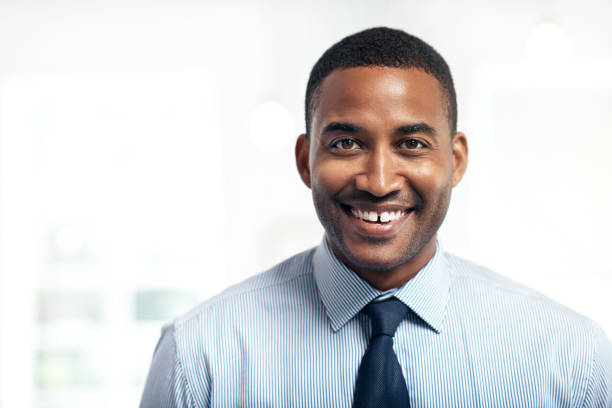 istock I've got an ambitious dream to pursue 691781908