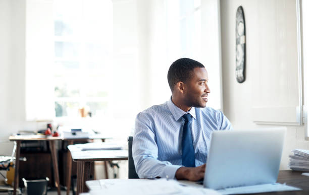 istock Your potential to succeed is greater than you think 691781932