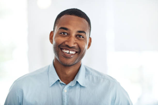 istock I'm aiming to stand tall as a creative pioneer 691782070