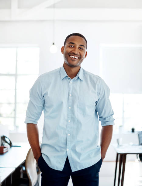 istock Being a designer is about breathing creativity into the ordinary 691782072
