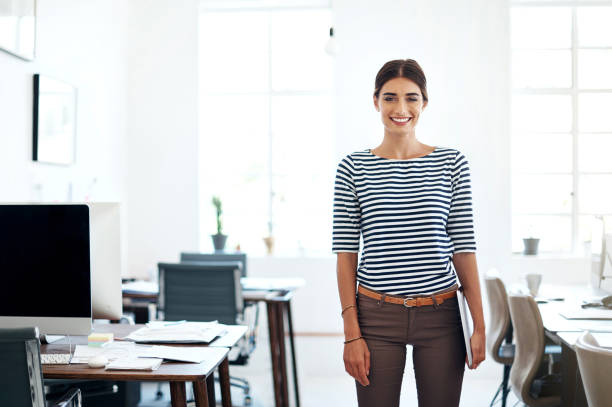 istock You'll succeed as long as you remain determined to 691789708