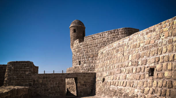 80+ Qalat Afghanistan Stock Photos, Pictures & RoyaltyFree Images iStock