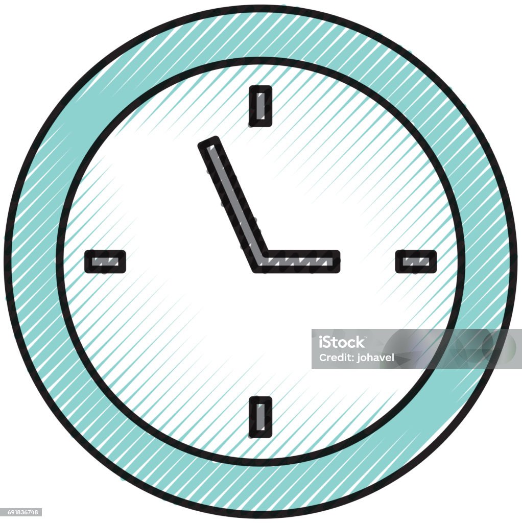 Ilustración de Dibujos Animados De Reloj De Garabato y más Vectores Libres de Derechos de Alarma - Alarma, Arte cultura y espectáculos, Azul - iStock Ilustración de Dibujos Animados De Reloj De Garabato y más Vectores Libres de Derechos de Alarma - Alarma, Arte cultura y espectáculos, Azul - iStock