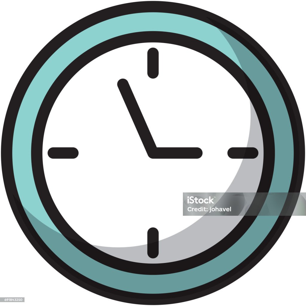 Ilustración de Dibujos Animados De Reloj De Sombra y más Vectores Libres de Derechos de Alarma - Alarma, Arte cultura y espectáculos, Azul - iStock Ilustración de Dibujos Animados De Reloj De Sombra y más Vectores Libres de Derechos de Alarma - Alarma, Arte cultura y espectáculos, Azul - iStock