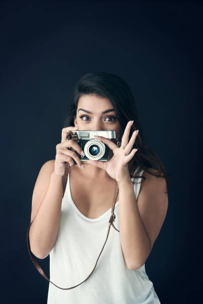 istock There’s something good in every day 691853356
