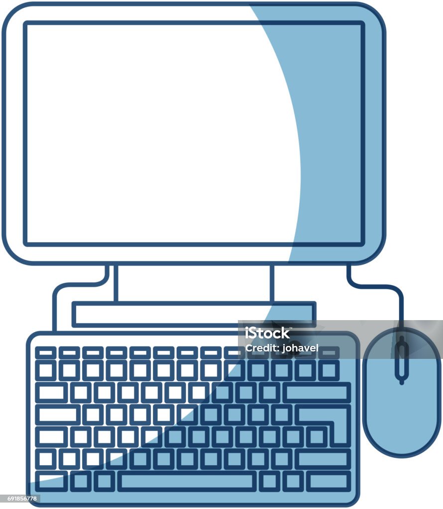 Ilustración de Dibujos Animados De Pc Sombras y más Vectores Libres de Derechos de Azul - Azul, Blanco - Color, Colombia - iStock Ilustración de Dibujos Animados De Pc Sombras y más Vectores Libres de Derechos de Azul - Azul, Blanco - Color, Colombia - iStock